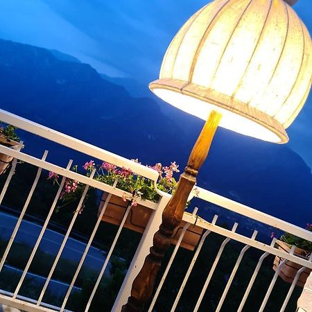 Locanda Mirabeau ベッラージョ エクステリア 写真