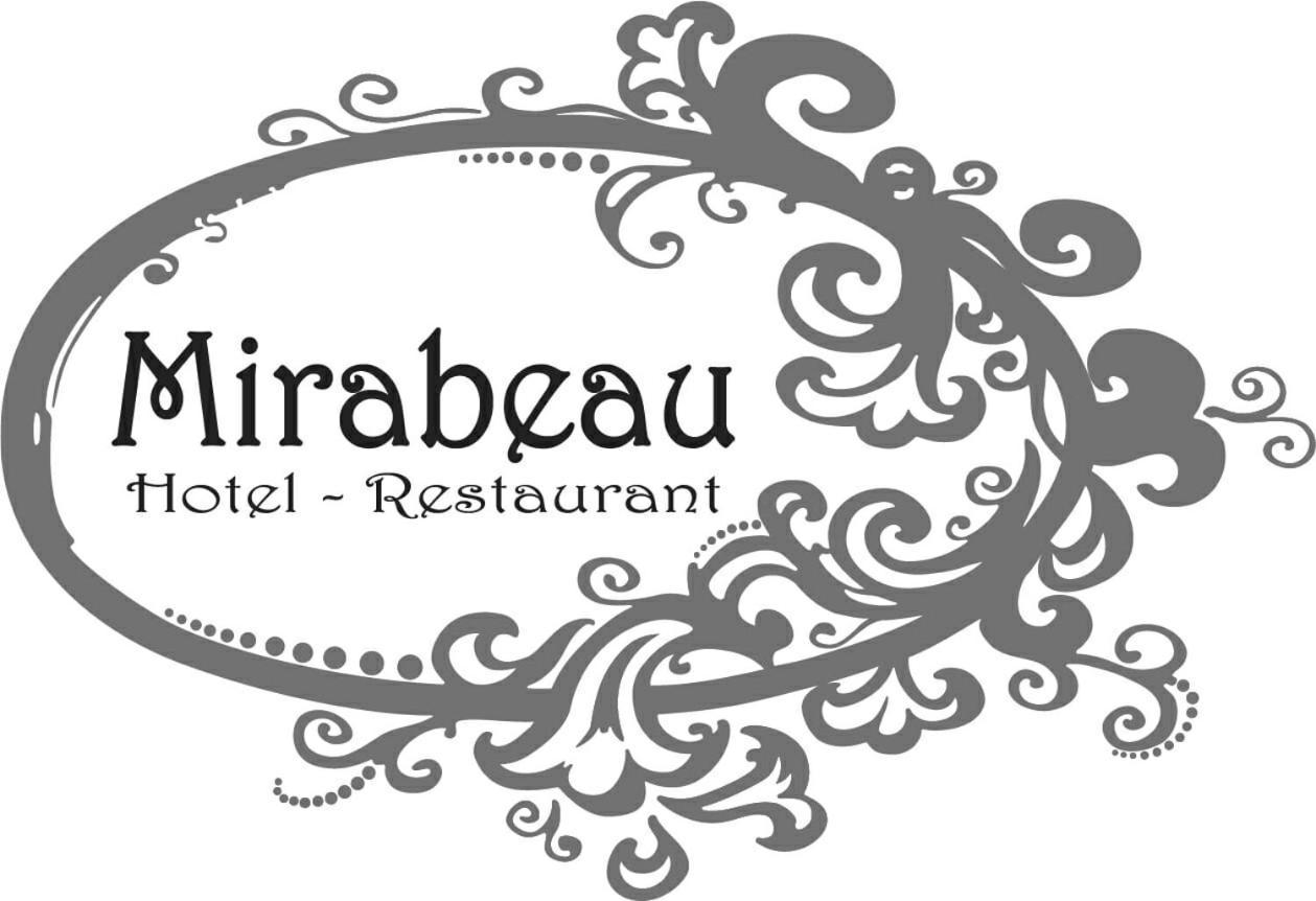 Locanda Mirabeau ベッラージョ エクステリア 写真